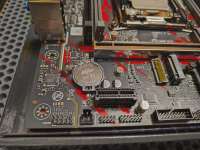 800x600