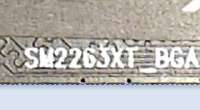 320x176