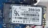 467x273