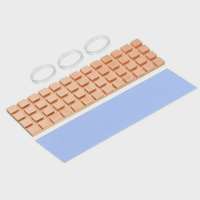 800x800