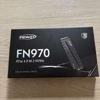 1080x1080