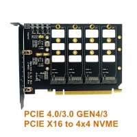 800x800