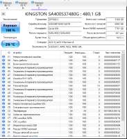 672x733