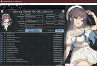 1252x858