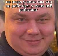 477x468