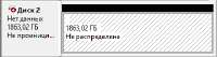 380x101