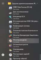 320x462