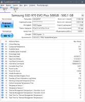 667x799