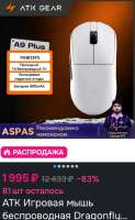 524x849