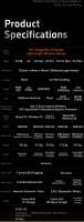 1100x2889