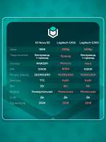 750x1000