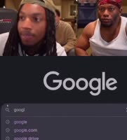 872x960