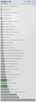 560x1537