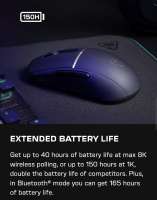 1080x1370