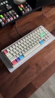 360x640