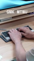 720x1280
