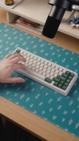 720x1278