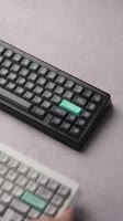 718x1280
