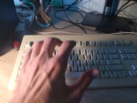 1440x1080