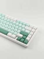 750x1000