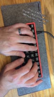 720x1280