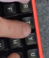 282x328
