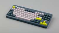 1512x851