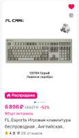 363x626