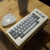 3136x3166