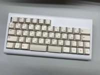 1280x958