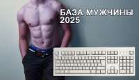 1098x632
