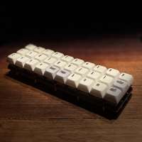 1882x1882