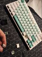 961x1280