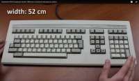 1432x831