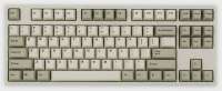 1551x639