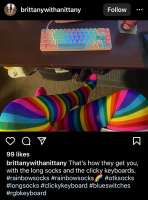 740x1000
