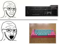 1201x889