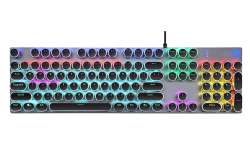 1500x1000