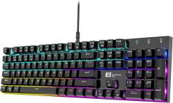 1500x901