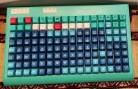 1752x1138