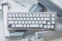 1280x853