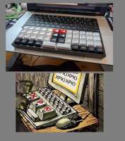 1897x2137