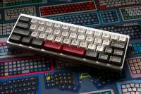 1500x1000