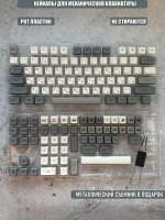 750x1000
