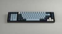 3840x2160