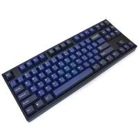 900x900
