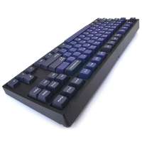 900x900