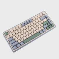 960x960