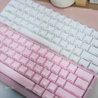 2000x2000