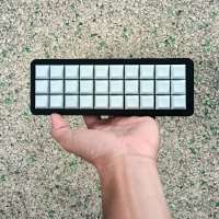 720x720